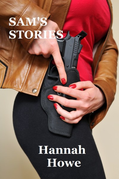 shutterstock_227009638 - Copy (2)