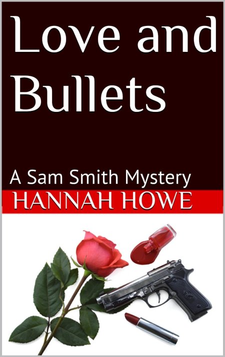 816dW0Sbi5L._SL1500_