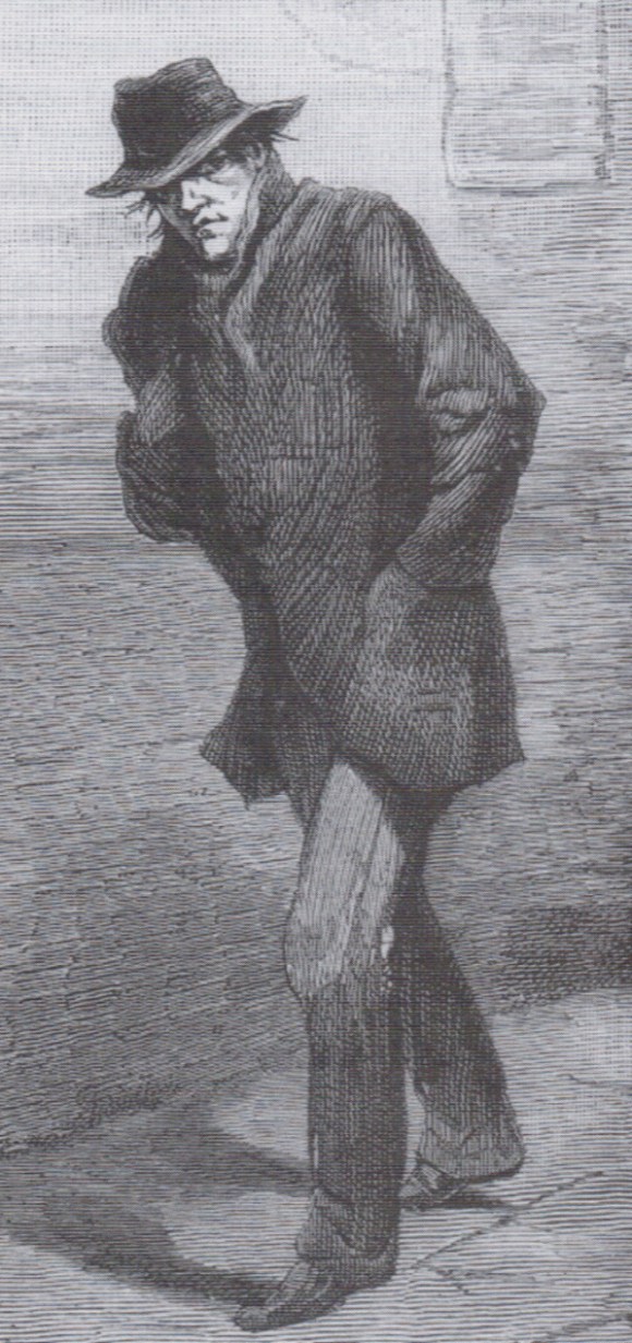 jack-the-ripper