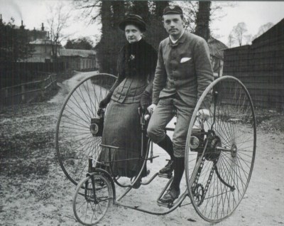 bicycle-1890