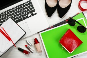 shutterstock_248787310