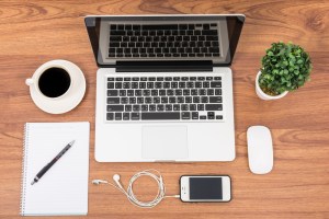 shutterstock_268127591