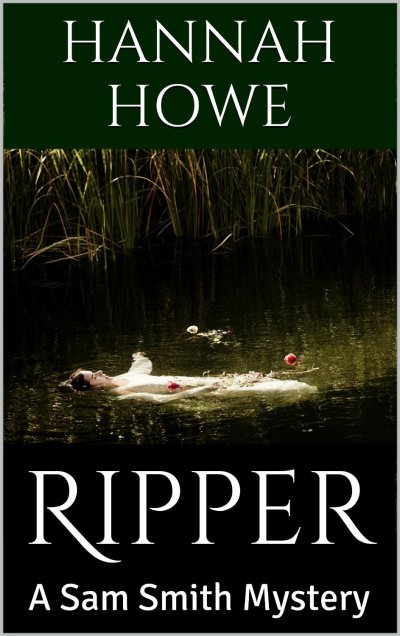 819DcxXtTbL._SL1500_