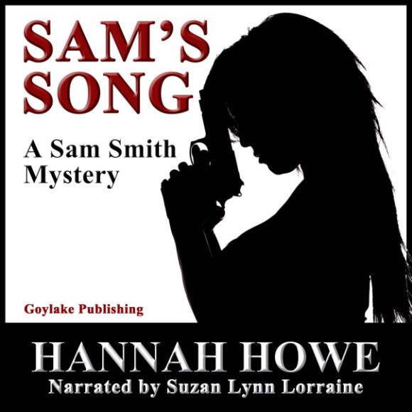 samssongaudiobbookcover_hiresjpg