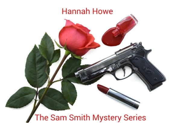 shutterstock_137271740_kindlephoto-199330063