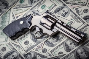 shutterstock_1439311091