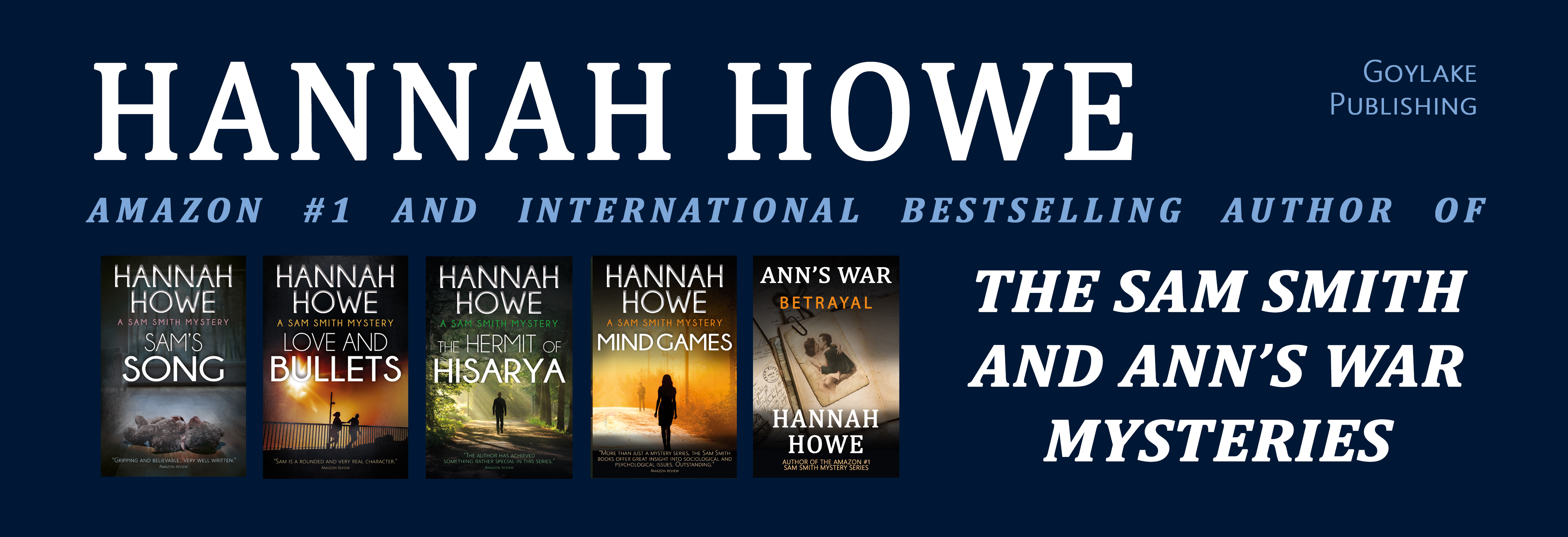 FACEBOOK HEADER SAM AND ANN