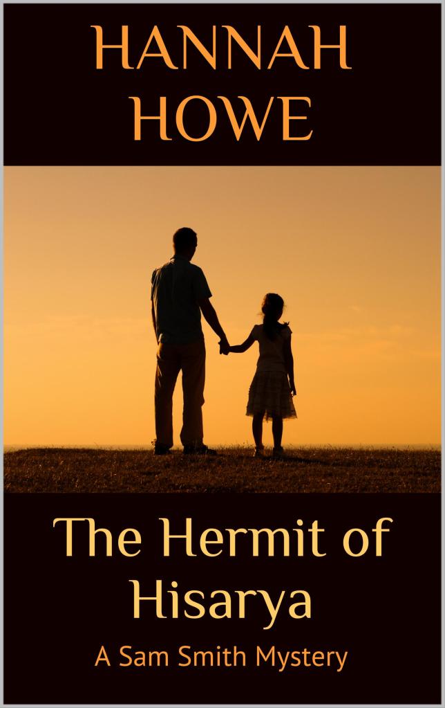 88090585-a0f1-466a-9322-32974e252287