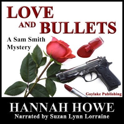 loveandbulletsaudiobookcover-draft-29-09-2015