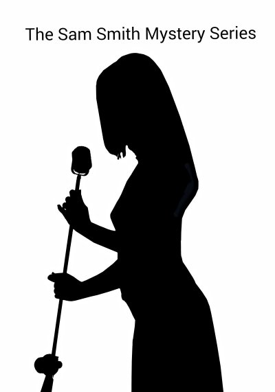 shutterstock_274873448_kindlephoto-237185