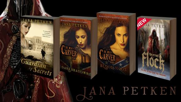 10469564_925012297553230_3845707218234769125_o