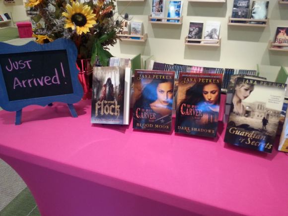 10473399_925010797553380_7895731154765289821_o