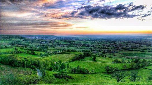 12208404_509970779169436_1330226725067966248_n