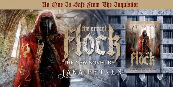 12247922_925014360886357_6755599207248713627_o