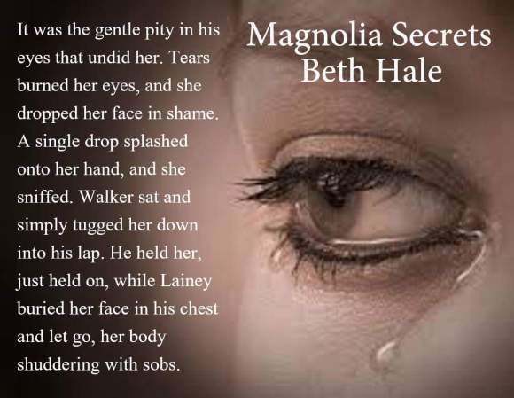 12309866_1735731633316587_1349133737802255954_o