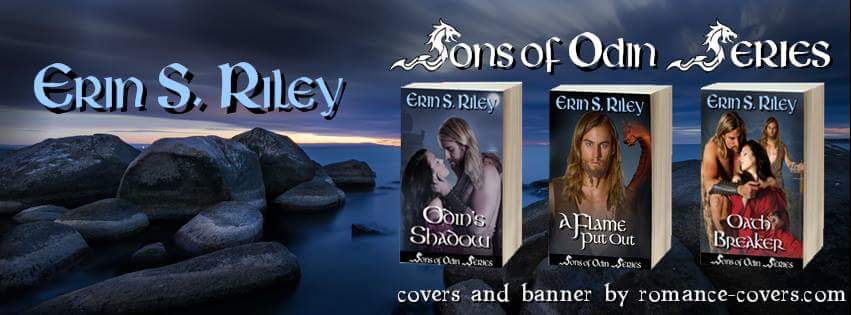 12346329_504889516348920_5335153502789391148_n