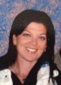 12360270_504888979682307_7359780298040436638_n