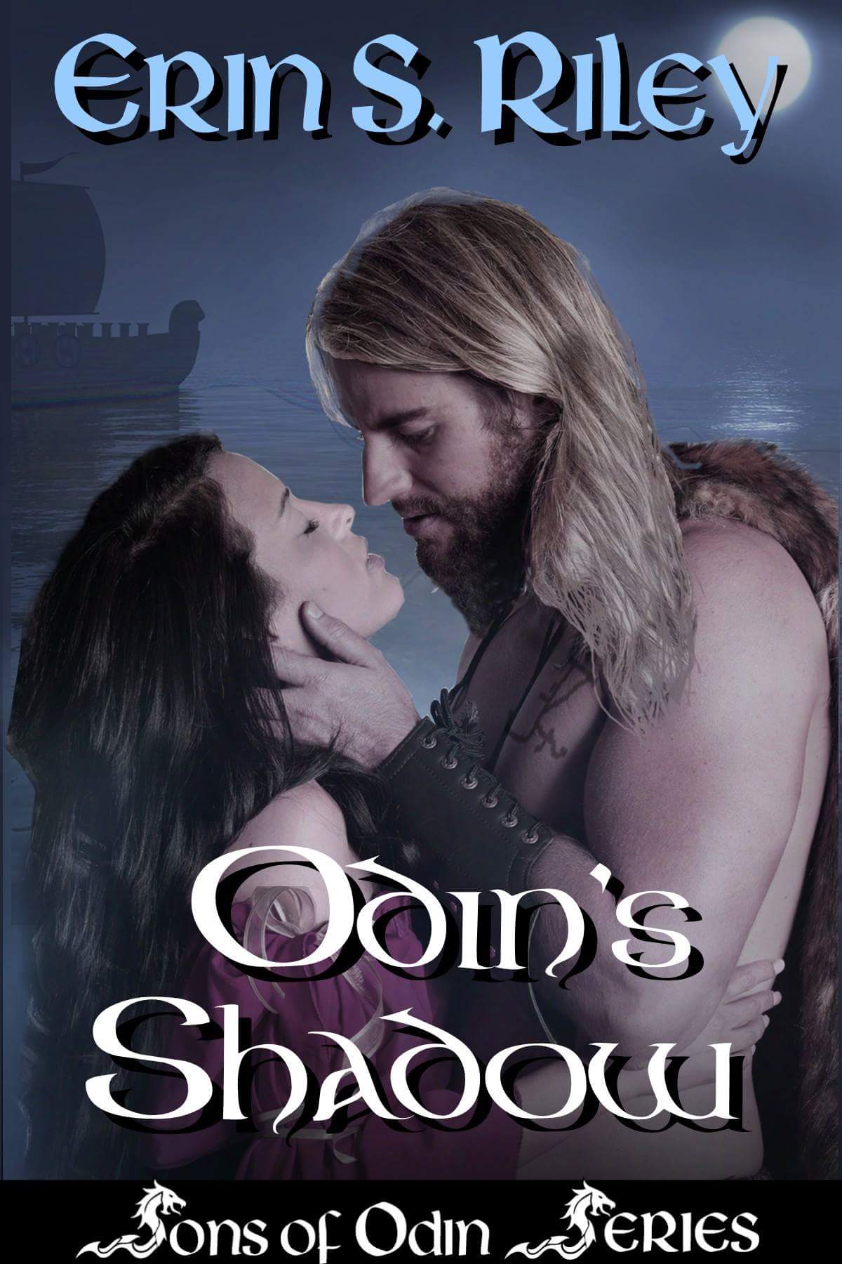 12363047_504109563093582_3843073159947410490_o