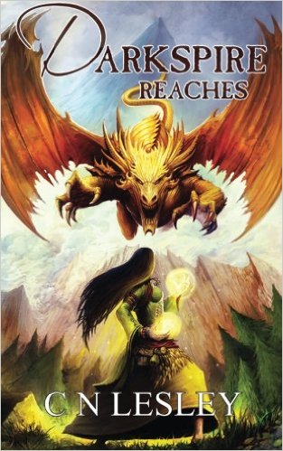 51BL8nW973L._SX311_BO1,204,203,200_