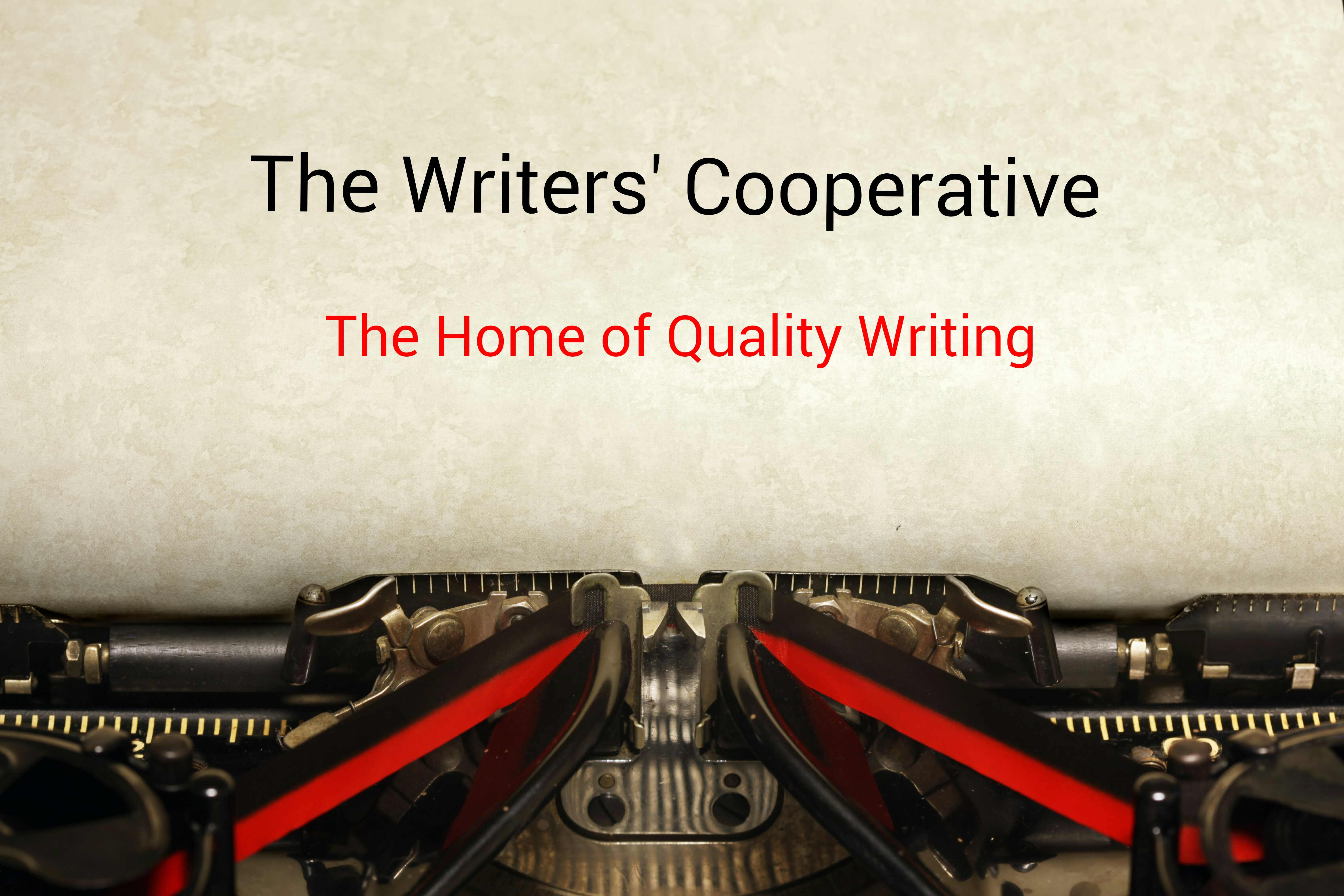 shutterstock_304276730_kindlephoto-45653605