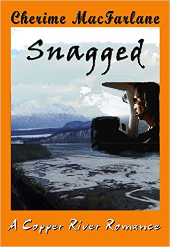 51I-ENnhYnL._SX341_BO1,204,203,200_