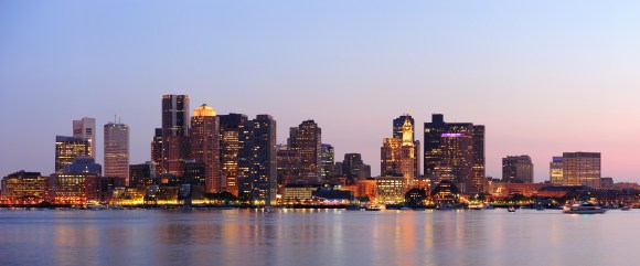 shutterstock_170673281