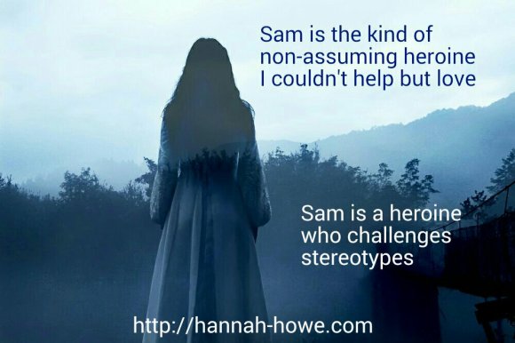 shutterstock_208055209_kindlephoto-307760854