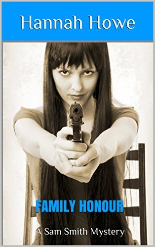 5114G5A9zoL._SX312_BO1,204,203,200_