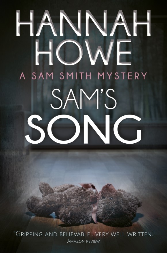 HH Book 1 Sams Song FINAL RGB