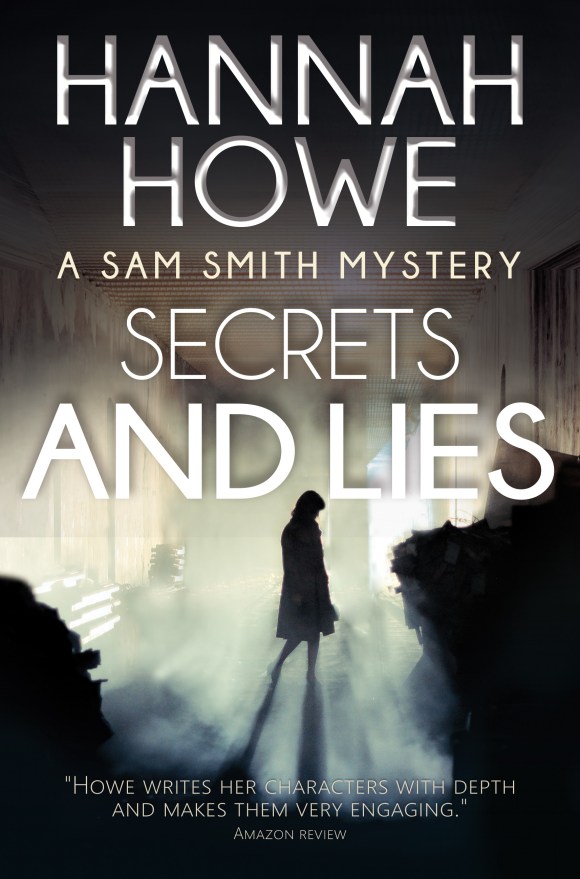 HH Book 6 Secrets and Lies FINAL RGB