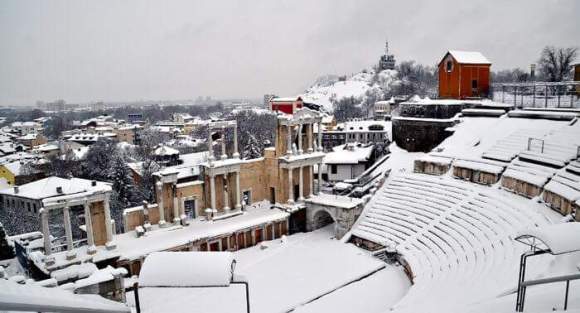 15823076_1258248617552475_7109347843276160222_n