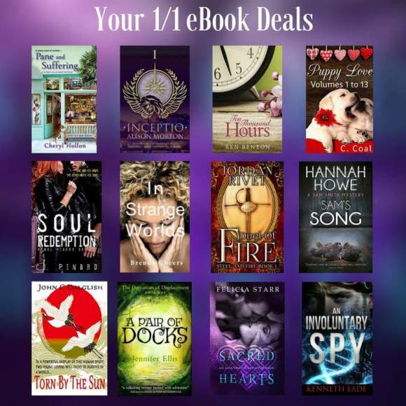 15747443_1205181979519318_4847756108834814786_n