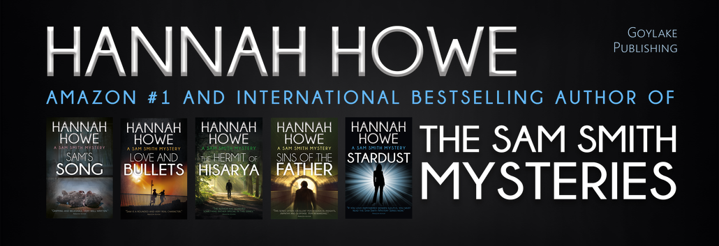 facebook-header-final-1