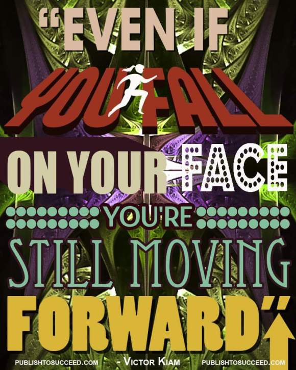 17097392_1786319204727201_2917215513072702104_o