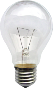 170px-Gluehlampe_01_KMJ