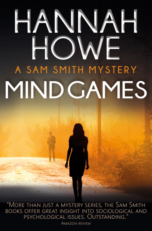 mind-games-ebook-cover-rgb