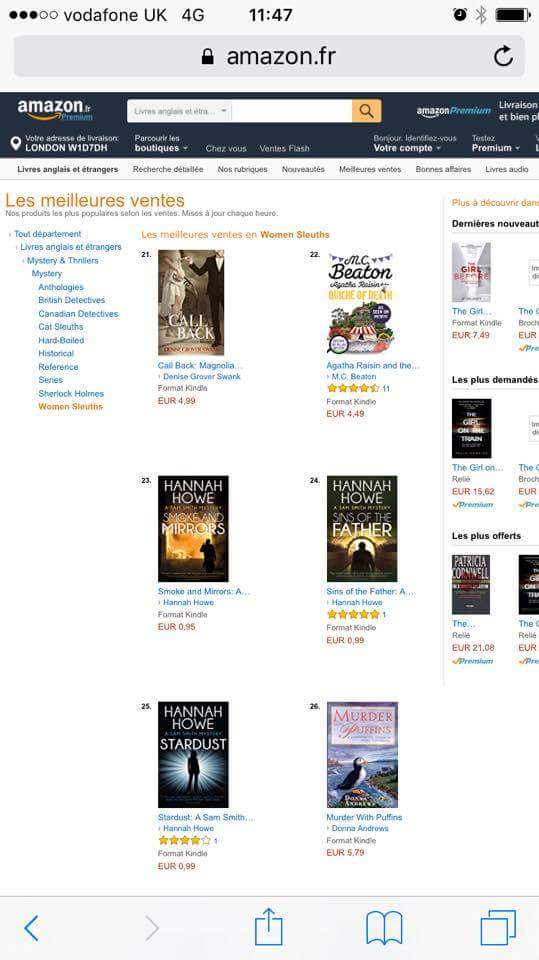 received_1263636277065334