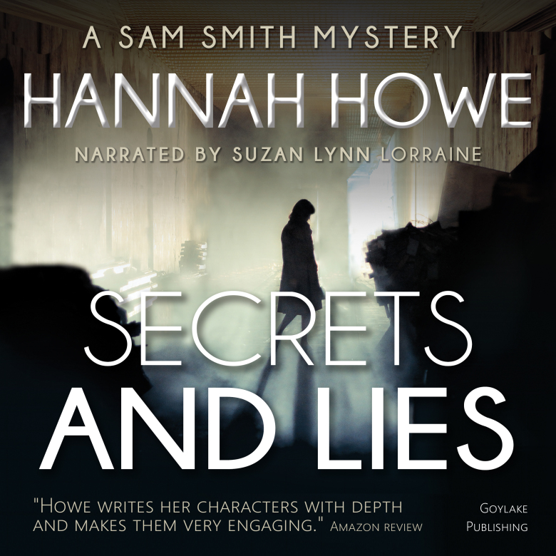 secrets-and-lies-audiobook-cover-final-rgb