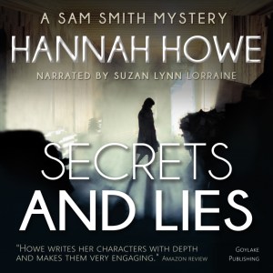 secrets-and-lies-audiobook-cover-final-rgb