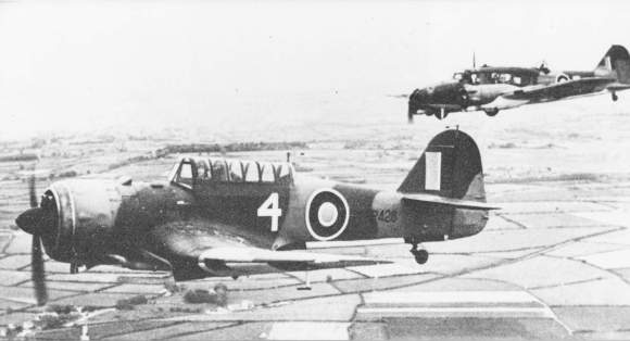 18076714_173592479832285_2058092841869732538_o