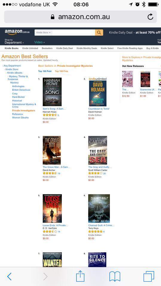 received_1278297185599243