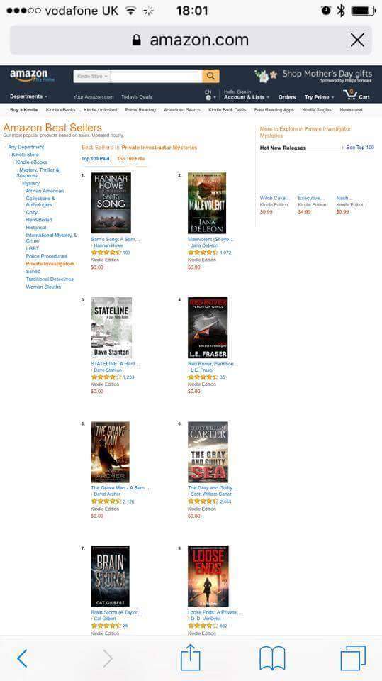 18193750_177073776150822_1098633381178761931_n