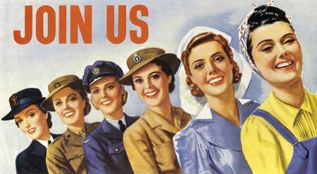 awm-artv00332-a-second-world-war-poster-representing-the-womens-services_kindlephoto-513254194