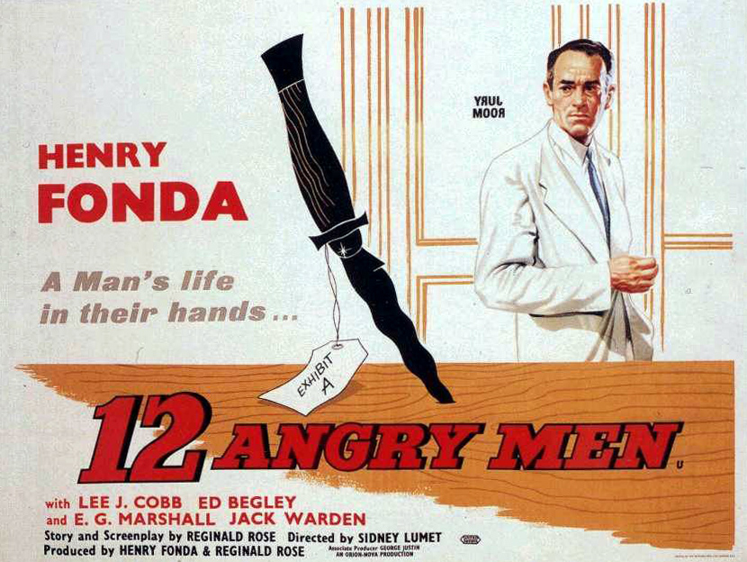 Poster-12-Angry-Men_01