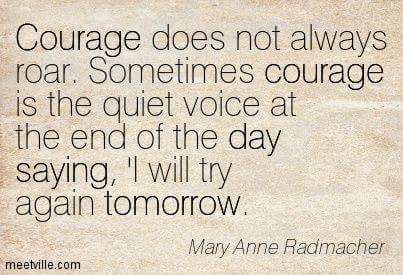 19274978_813728798785595_8985715612221069892_n