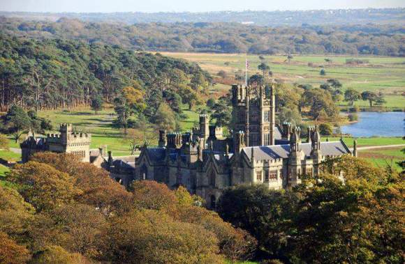 19397000_813196312172177_6984520423295835896_n