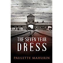 510K-+mwO6L._AC_US218_