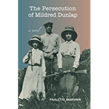 51FTdGSie7L._AC_US218_