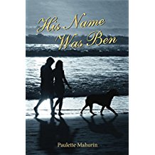 51i68Gzmu9L._AC_US218_