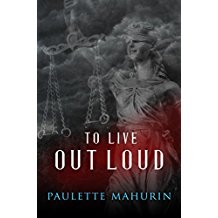 51KctENOdfL._AC_US218_